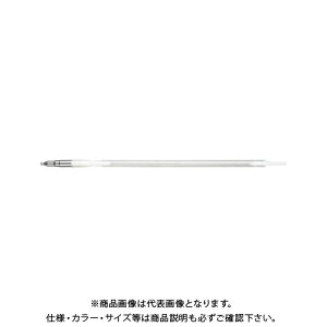 ؂Ă V[vytB 0.5mm XPUT105