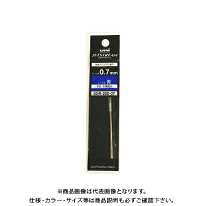 �O�H���M �W�F�b�g�X�g���[���v���C���֐c0.7�� SXR20007.33