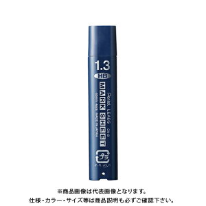 ؂Ă }[NV[gV[v֐c1.3 HB CM13-HB