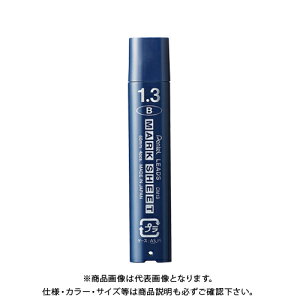 ؂Ă }[NV[gV[v֐c1.3 B CM13-B