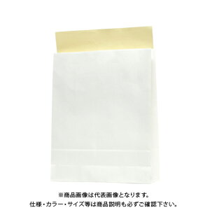 VW} Nz S n 004192401