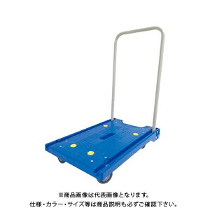 󍁍H ۈvL[bNCgN u[ 184878