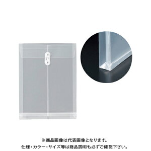 RH N[Gx[v A4c^ }`t YF-980 NA-