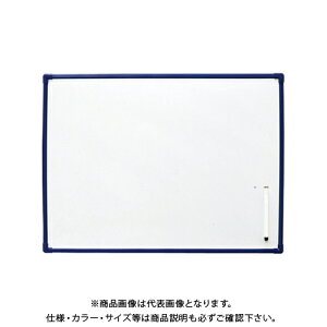 ACXI[} zCg{[h NWP-46 NWP-46