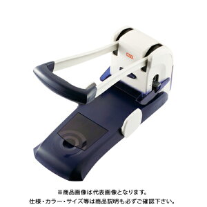 �}�b�N�X �y�������̓p���`DP-200 �{�� DP-200