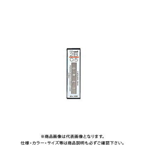 OHM ֐cnCj0.5-300 2B HU05300-2B