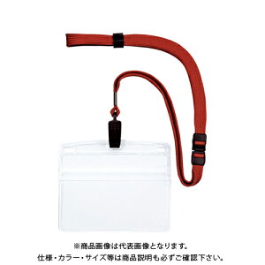 I[v ݂艺DNbv  1  NL-21P-RD