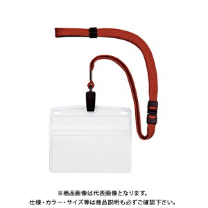 I[v ݂艺DNbv 10  NL-21-RD