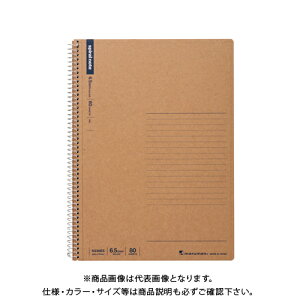 }} B5 XpCm[g 6.5mm 80 N236ES