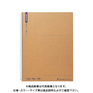 }} A4 XpCm[g 6.5mm 80 N235ES