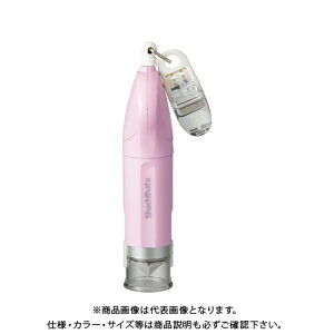 V`n^ LbvX9[ y[sN XL-CR2/MO