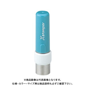 �V���`�n�^ �r�W�l�X�pG�^ �� �� �^�e X-G9001V2