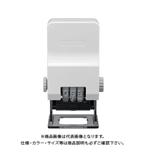 �V���`�n�^ �y�[�W�i���o�[�X�^���v 2�� �S�V�b�N�� GNR-32G/H