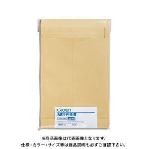 NE Ntg}`tpp2 A4p10 CR-HK2A410