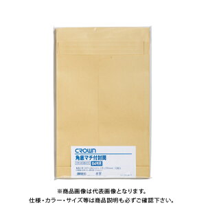 NE Ntg}`tpp0 B4p10 CR-HK0B410