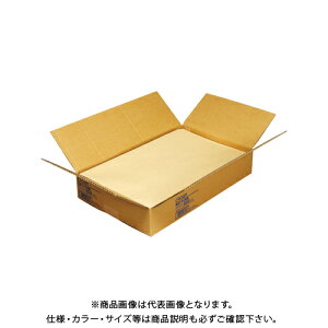 NE Ntg}`tpp0 B4p50 CR-HK0B450