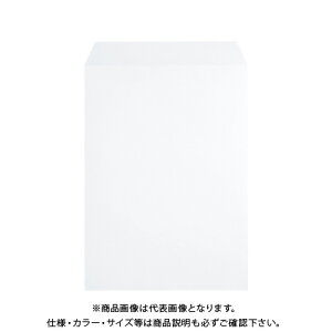  [U[&CNWFbgpp2  31780