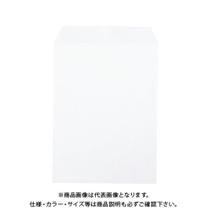  [U[&IJpp6ChzCg 31782