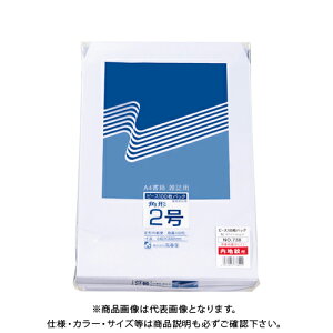 t p2ntzCg100g100 738