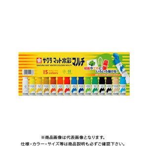�T�N���N���p�X �}�b�g���ʃ}���`15�F�|���`���[�u�� MWM15PE