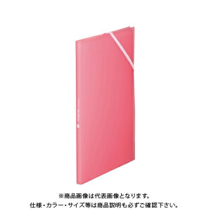 LOW NA[t@Cz_[C8P sN 6171TWq