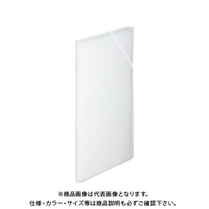 LOW NA[t@Cz_[C8P  6171TWgE