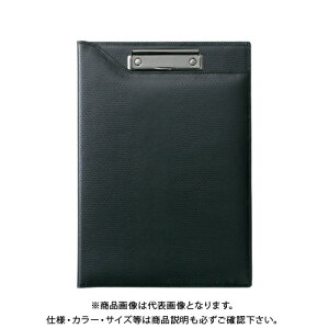 RF Nbvt@C A4 ubN ZVF290B