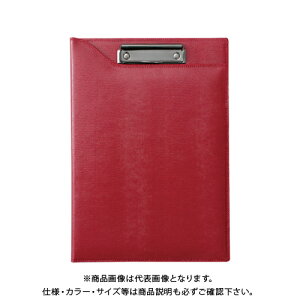 RF Nbvt@C A4 bh ZVF290R