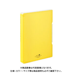 qgu t@CP[X A4  A-5029-5