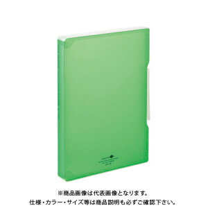 qgu t@CP[X A4  A-5029-6