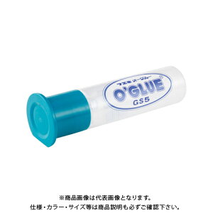 �t�G�L �I�[�O���[GS 50ml GS5