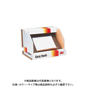 X[G Xv[u[X yXv[Uh~pz Xv[u[X