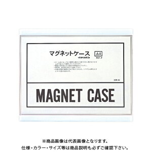 h }Olbg\tgP[X A4  CSM-A4W