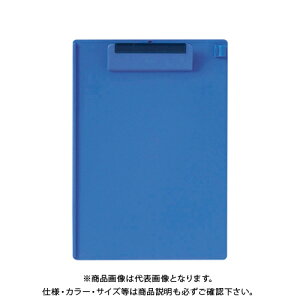 I[v Nbv{[h B5E  CB-300-BU