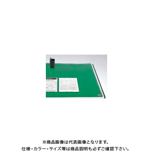 NE XJCgRs[XW CR-CW167-G