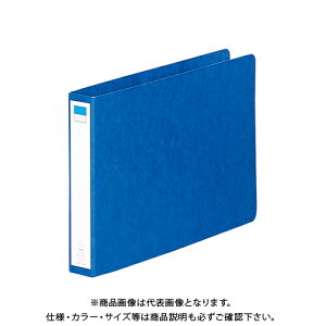 qgu Ot@CB5E  F-832AC