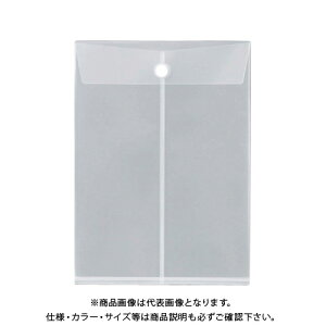 RH N[Gx[v A4c^ }`Ȃ YF-960 NA-