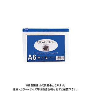 qgu N[P[X t@Xi[t A6  F-155AC