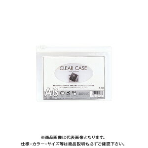 qgu N[P[X t@Xi[t A6  F-155V