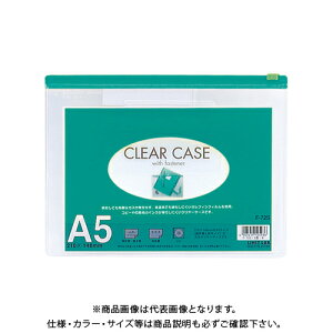 qgu N[P[X A5  F-72S~g