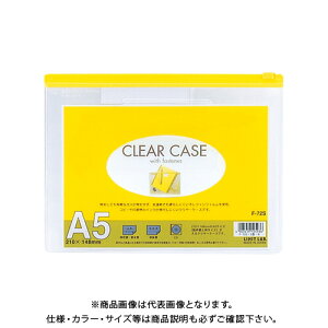 qgu N[P[X A5  F-72SL