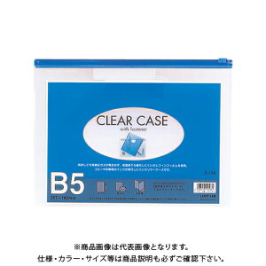 qgu N[P[X B5  F-73SAC