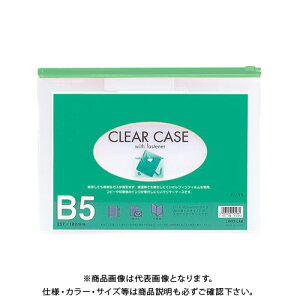 qgu N[P[X B5  F-73S~g