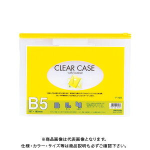 qgu N[P[X B5  F-73SL