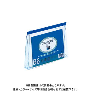 ���q�g���u �N�����[�P�[�X �}�`�t B6S �� F-171�A�C