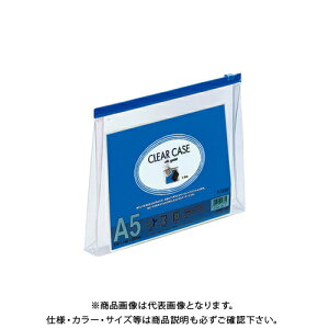 qgu N[P[X }`t A5  F-72SMAC