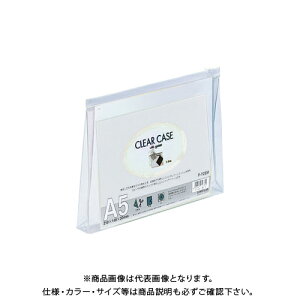 qgu N[P[X }`t A5  F-72SMV