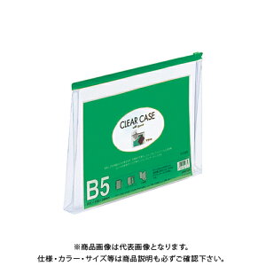 qgu N[P[X }`t B5  F-73SM~g