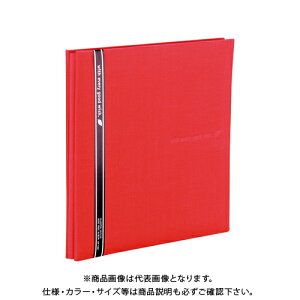 ZLZC ~jt[Ao bh XP-1001-20