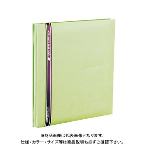 ZLZC ~jt[Ao O[ XP-1001-30